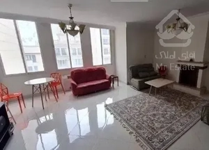 ۹۲ متری فول امکانات پرده خور شمال مرزداران