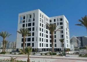 ۷۶ متری یکخواب نوساز مجتمع ارگ مرجان سرمایه گذاری