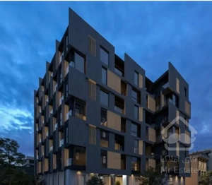 ۱۵۰متر۳خ نوساز مدرن تک واحدی  بدون مشابه زیر قیمت