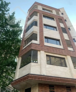 ۶۲ متر سوهانک نزدیک پاساژ پلاتنیوم تبدیل به اجاره