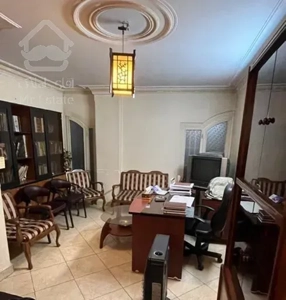 فروش ۴۵ متری ۱ خوابه پارکینگ دار  خ ایرانمهر جنوبی