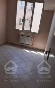 آپارتمان ۶۳ متر بازسازی شده ( تخلیه)