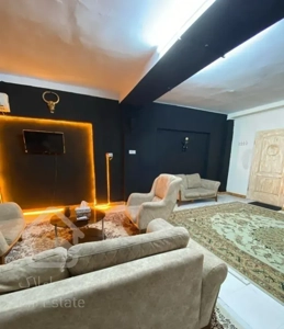 اجاره روزانه هفتگی