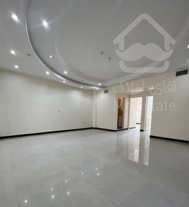 آپارتمان 110 متر باهنر شیراز