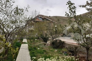 اجاره  ویلا شیراز