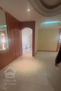 ولنجک ۲۷۰متر/۴خواب سوییت دار/۲پارکینگ/بازسازی لازم