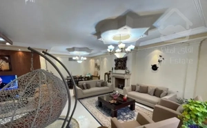 ۱۷۸ متر. اجاره. بام محک