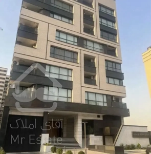 آپارتمان دو خوابه 120 متر