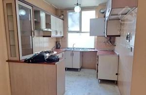 ۵۷ متر/فول امکانات