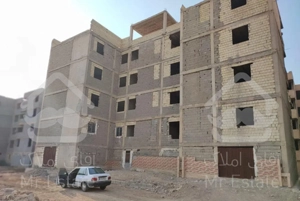 ساختمان،۵طبقه،نیمه ساخت،بصورت یکجا،تهران