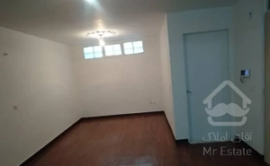 آپارتمان ۵۰ متری ۱ خوابه زیر همکف در دروازه شمیران