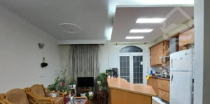 60متر/یک خوابه/فول/خوش نقشه