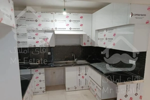 ۷۰متر،معاوضه با واحد کوچکتر