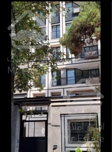 110متری فول امکانات-نورگیرجنوب-اباذر مهتابها-تخلیه