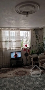 فروش واحد همکف 63متری شهرک ارم فروش فوری