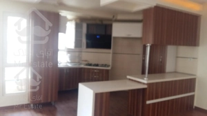 خرید و فروش آپارتمان 85 متری 2 خوابه جنت اباد