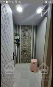 اکباتان 3 خوابه فاز 2 رهن ‌کامل