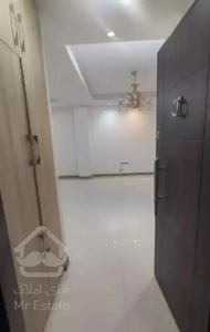 واحد 135 متری فول سه خواب شخصی ساز