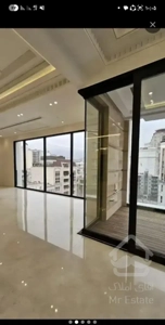 فروش آپارتمان تک واحدی