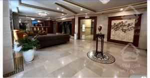 ۱۶۰ متری  نیاوران زیر قیمت