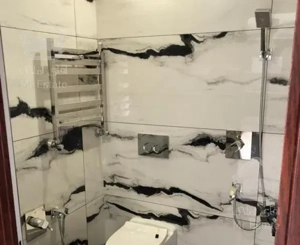 70متر*2 خواب*نوساز*