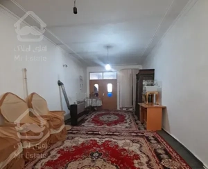 خانه اپارتمانی ۲طبقه شخصی ساز اخونی شریفی