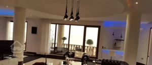 فرمانیه ۷۰ ، ۱۲۰ ، ۱۸۰ و ۲۲۰ متری مبله شیک