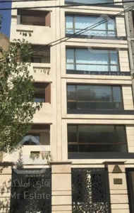 ۲۰۰متر ۳خواب تکواحدی