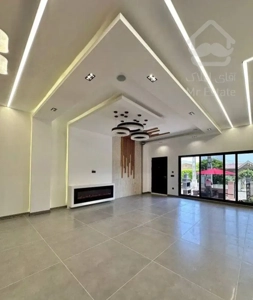 فروش پنت هاوس ۸۰ متری ۲ خواب تک واحدی اول مفتح