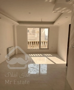 فروش نوساز پاسداران