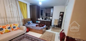 ۶۰ متری شاهین شمالی