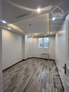 فروش اپارتمان ۶۵متر ۲خواب در بلوار فردوس