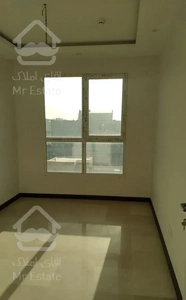 آپارتمان۱۱۴متر۲خواب/هتل‌/ویوابدی