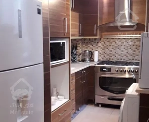 ۸۰متر گلستان غربی آبشار  شمال شهرک راه آهن منطقه۲۲