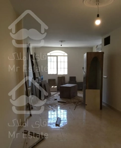 آپارتمان ۵۵ متر فردوس غرب بهار شمالی