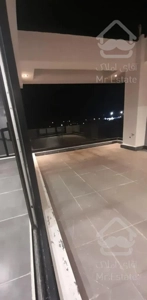 فروش ۳ خوابه تراس بزرگ///