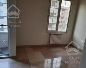 ۱۰۰ متری باغ فیض فول