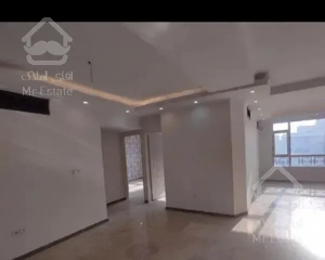 118 متر تکواحدی زیبادشت دهکده المپیک شهرک لاله