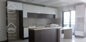 شمال جردن 139 متر 3 خواب شیک