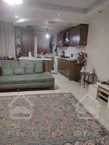 فروش ۷۳متری شیک بلوار فردوس