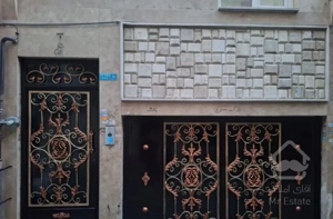 آپارتمان ۴۷ متری ، تمیز ، زهتابی