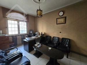 65متربلواردریا*تابلوخور*ساختمان پزشکان*دسترسی مترو