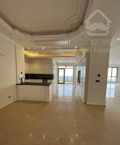 300 متر/ نوسلز/ زعفرانیه