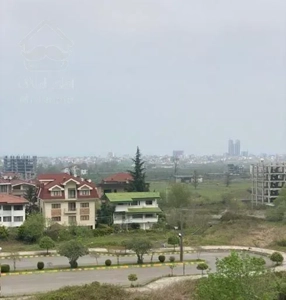 فروش آپارتمان /محله ۵ ویو ابدی