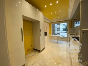 فروش 188 متری پاسداران