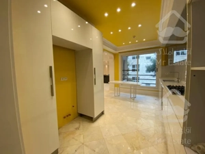 رهن و اجاره آپارتمان 135 متری شهید عراقی