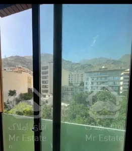 ۱۲۰ متر دو خواب مستر