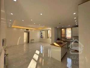 فروش آپارتمان ۷۴ متر دیزاین شده در فردوس