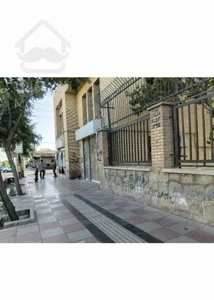 فروش هتل بیمارستان 24375 متر 5دانگ فروش یک دانگ شراکت در توسعه احداث با لوکیشن دسترس براصلی از شهریار