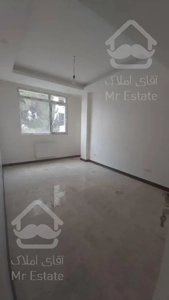 110 متر نوساز لوکیشن تاپ اختیاریه